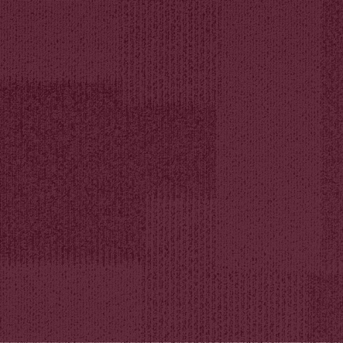 Ковровая плитка Balsan Delta 580 Ковровая плитка Balsan Delta 580
