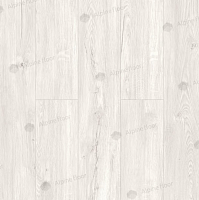 ������� SPC Alpine Floor Sequoia ������� Light ��� 6-3 LVT