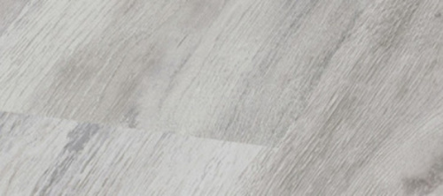 ������� Kronotex DYNAMIC PLUS ����� D6406 ������ � ������ � ���������� ������� 