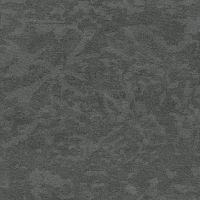 �������� Gerflor Taralay Impression Compact 0766
