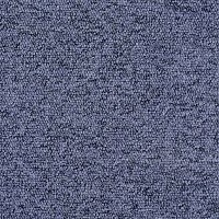 �������� ������ Desso (Tarkett) Tempra 8524