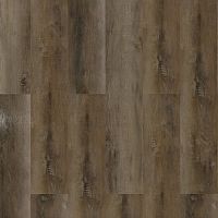 SPC  Aspenfloor Premium Wood XL   (Alpine Oak)