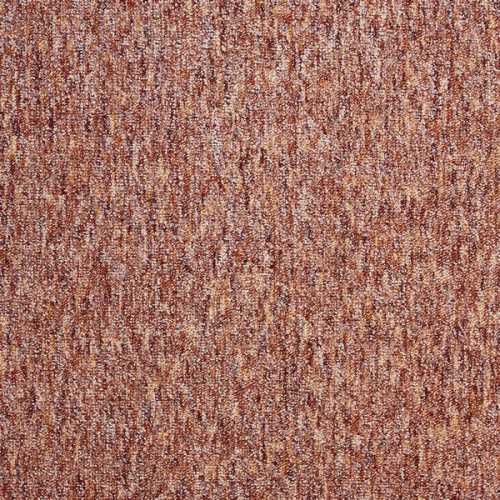 �������� AW (Associated Weavers) Savannah 84
