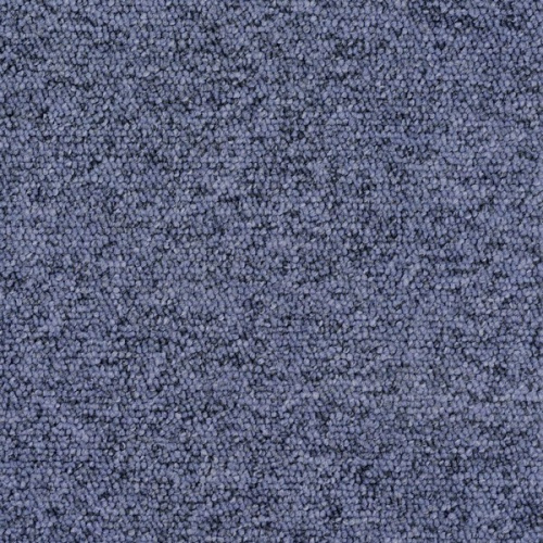 �������� ������ Desso (Tarkett) Tempra 8524