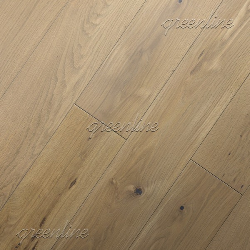 Инженерная доска GREENLINE Matt Морейн 403 Инженерная доска GREENLINE Matt Морейн 403