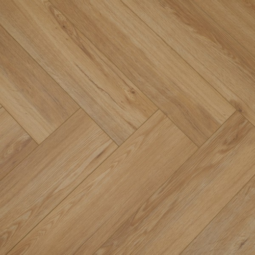 SPC ������� Steinholz Herringbone ����� STH038�