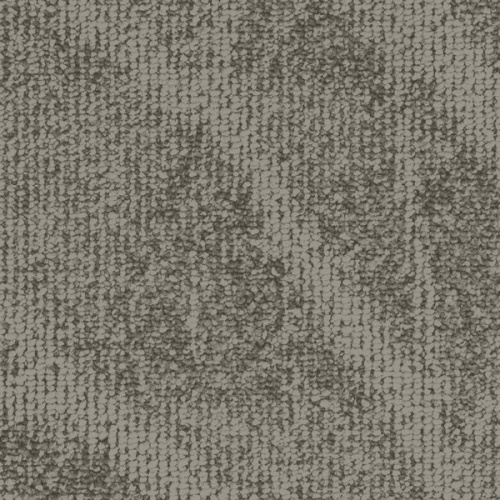 �������� ������ Balsan Forest 730