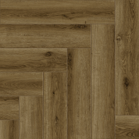 SPC ������� Ensten Valland Parquet ���� ECO 103-12