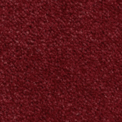 Ковролин AW (Associated Weavers) Messalina 10 Ковролин AW (Associated Weavers) Messalina 10