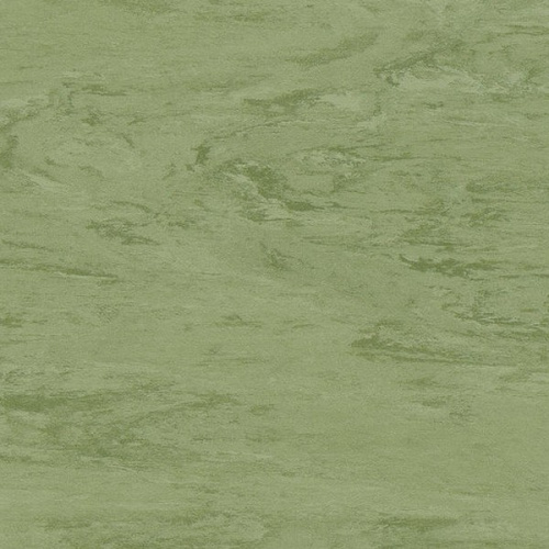 Линолеум Gerflor Mipolam Classic 0120 Линолеум Gerflor Mipolam Classic 0120