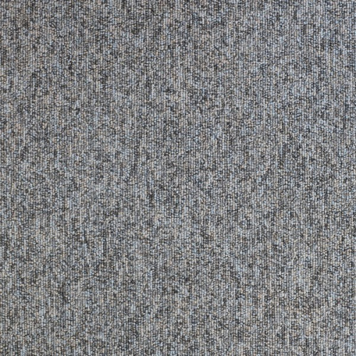 Ковровая плитка Balsan Pilote 2 120 Ковровая плитка Balsan Pilote 2 120