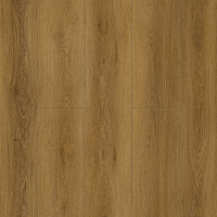 SPC ������� Tulesna Ottimo ����� ����� Piano 1012-9 LVT