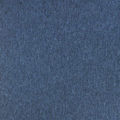 �������� ������ Balsan Pilote 2 170