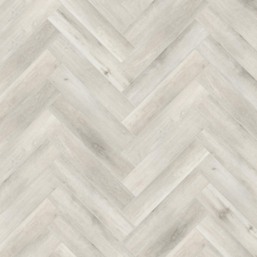 SPC плитка Tarkett Ambient House RICKIE SPC плитка Tarkett Ambient House RICKIE