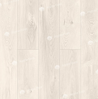 SPC ������� Alpine Floor Premium Xl ����������� XL ��� �������� ABA ECO 7-1 MC