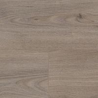   WINEO 1200 Wood XL  PL084R