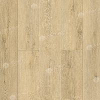 SPC ������� Alpine Floor Eclipse Super Matt ������� �������� ������� ECO 21-36