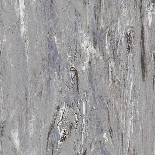 �������� Gerflor Mipolam Troplan 1059
