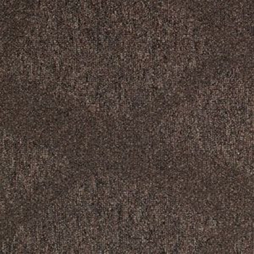 �������� ������ Balsan Track 790