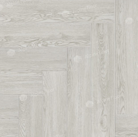 �������������� ������ Alpine Floor Parquet LVT ��� ������ ��� 16-4
