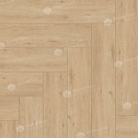 �������������� ������ Alpine Floor Parquet LVT ��� ����� ECO 16-26