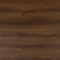 SPC ������� Steinholz Prime ������� STH078