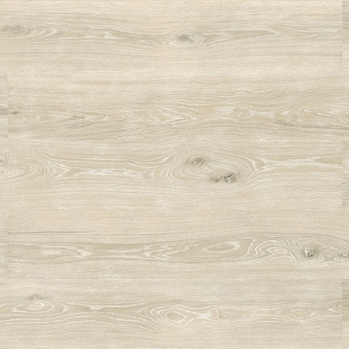 ��������� �������� WICANDERS Wood Essence WASHED ARCAINE OAK