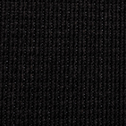 Ковролин AW (Associated Weavers) Levinus 99A Ковролин AW (Associated Weavers) Levinus 99A