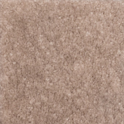 Ковролин AW (Associated Weavers) Fedone 49 Ковролин AW (Associated Weavers) Fedone 49