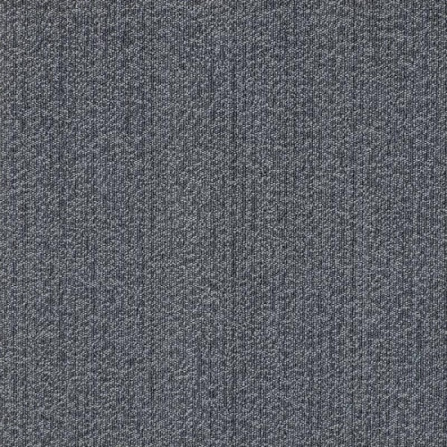 Ковровая плитка Balsan Boreal 940 Ковровая плитка Balsan Boreal 940