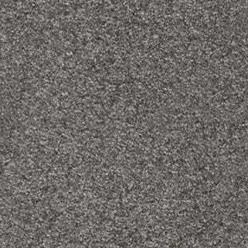 �������� AW (Associated Weavers) Indus 95