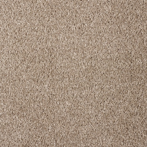 �������� AW (Associated Weavers) Oshun 34