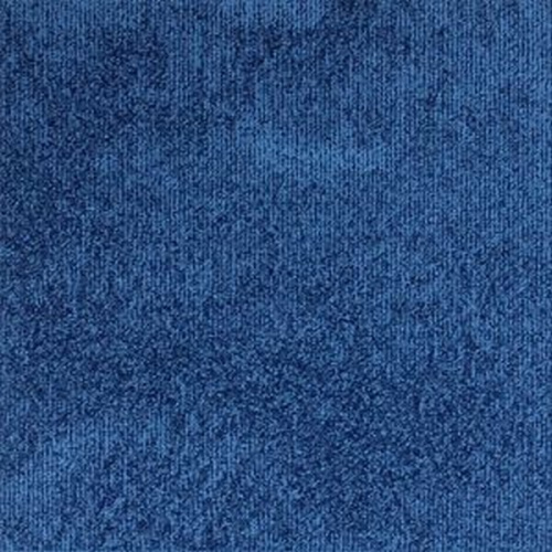 Ковровая плитка Balsan Stoneage 180 Ковровая плитка Balsan Stoneage 180