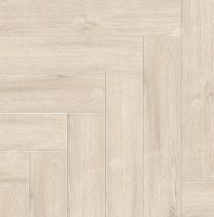 SPC ������� Alpine Floor Parquet Light ������� ������ ��� ����� Eco 13-20 ��
