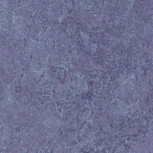 Мармолеум Forbo Marmoleum Decibel 322135 Мармолеум Forbo Marmoleum Decibel 322135