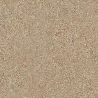 ��������� Forbo Marmoleum Marbled 2,50 5804