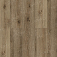 SPC ������� Norland Sigrid ��������� Signi 1003-15 LVT