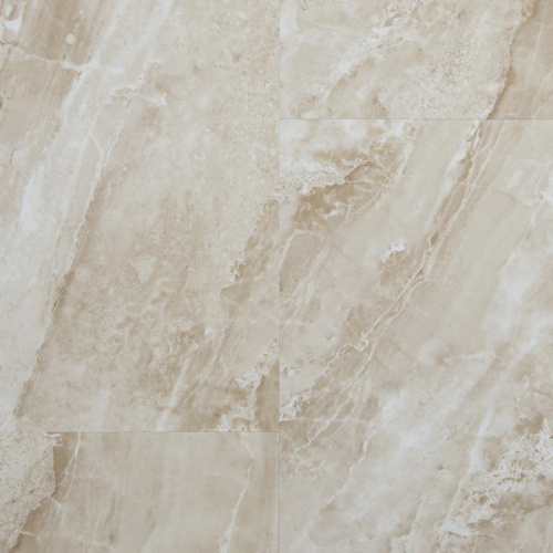 SPC ������� Montblack STONE ����