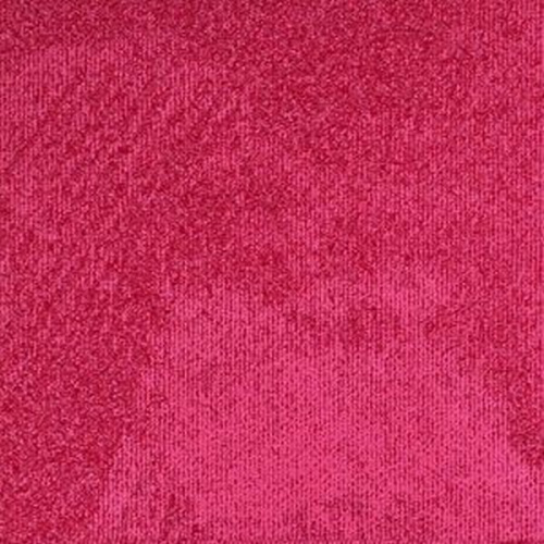 Ковровая плитка Balsan Stoneage 540 Ковровая плитка Balsan Stoneage 540