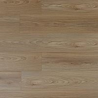 SPC ������� Steinholz Prime ����� STH080