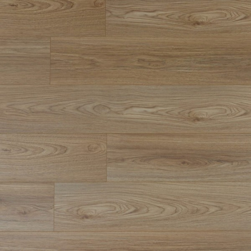 SPC ламинат Steinholz Prime Фельд STH080 SPC ламинат Steinholz Prime Фельд STH080
