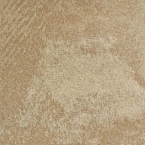 Ковровая плитка Balsan Stoneage 610 Ковровая плитка Balsan Stoneage 610