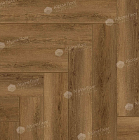 �������������� ������ Alpine Floor Parquet LVT ��� ������� ECO 16-31