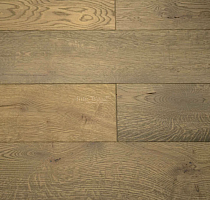 ���������� ����� AnticWood ����� �������