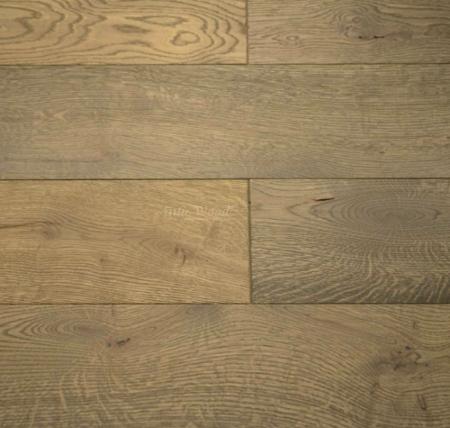 Инженерная доска AnticWood Антик Рафаэль Инженерная доска AnticWood Антик Рафаэль