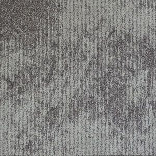 Ковровая плитка Balsan Stoneage 930 Ковровая плитка Balsan Stoneage 930