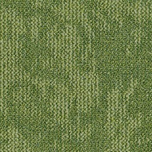 Ковровая плитка Desso (Tarkett) Desert 7184 Ковровая плитка Desso (Tarkett) Desert 7184