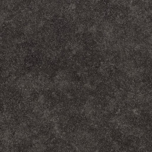 Линолеум Forbo Surestep Material 17172 Линолеум Forbo Surestep Material 17172