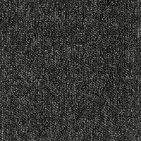 �������� ������ Desso (Tarkett) Tempra 9532