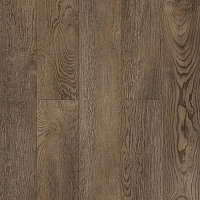 SPC ������� Ensten Hygge ���������� ECO 102-28